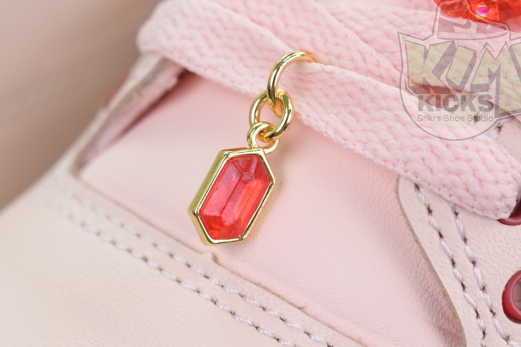 Jordan Air Valentine's 3 Jordan AllSeason Kimikick Day 1842 1227